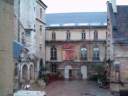 Muzeul de arta.JPG